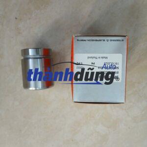 PISTON THẮNG TRƯỚC ISUZU DMAX 2012 | 8972382240