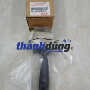 CÔNG TẮC GẠT MƯA SUZUKI XL7 2018-2023 | 37210M74L20000