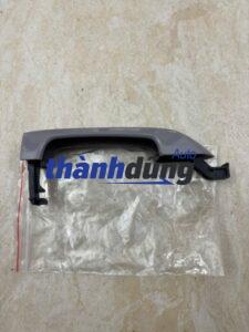 TAY MỞ CỬA SAU VINFAST VF3 2024-2025 | BIW20006441