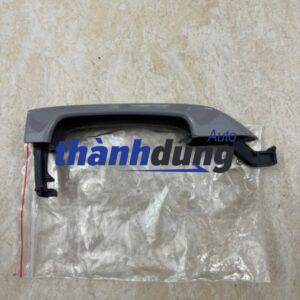 TAY MỞ CỬA SAU VINFAST VF3 2024-2025 | BIW20006441