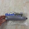TAY MỞ CỬA SAU VINFAST VF3 2024-2025 | BIW20006441