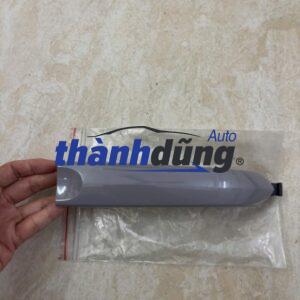 TAY MỞ CỬA SAU VINFAST VF3 2024-2025 | BIW20006441