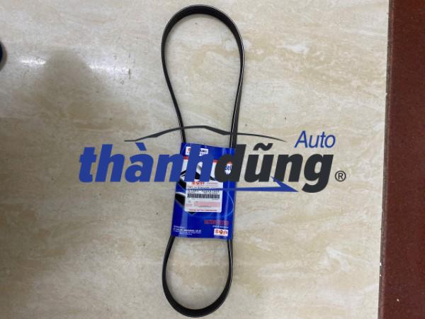 day-curoa-bom-nuoc-suzuki-pro-2018-2023-1752152s00000 DÂY CUROA BƠM NƯỚC SUZUKI PRO 2018-2023 | 1752152S00000