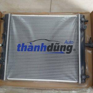 KÉT NƯỚC XE SUZUKI APV 2010 | 1770061J00