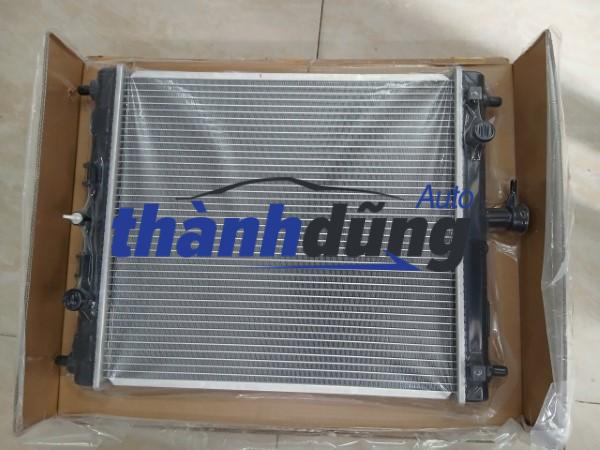 ket-nuoc-xe-suzuki-apv-2010-1770061j00 KÉT NƯỚC XE SUZUKI APV 2010 | 1770061J00