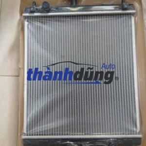 KÉT NƯỚC XE SUZUKI APV 2010 | 1770061J00
