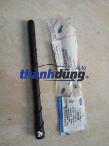 ĂNG TEN FORD FOCUS 2013-2018 | AV1T18A886AA