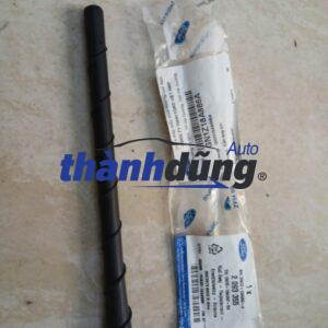 ĂNG TEN FORD FOCUS 2013-2018 | AV1T18A886AA