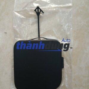 NẮP MÓC CỨU HỘ VINFAST LUX SA 2018-2022 | BEX10005366