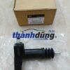 TỔNG CÔN DƯỚI MITSUBISHI PAJERO 1999-2005 | MB670211