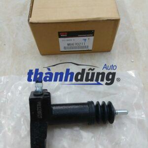 TỔNG CÔN DƯỚI MITSUBISHI PAJERO 1999-2005 | MB670211