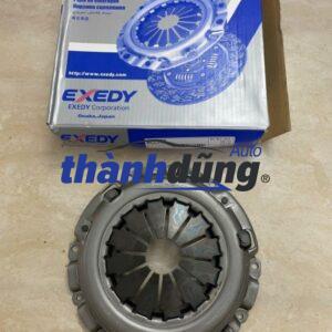 BÀN ÉP XE HONDA CIVIC 2.0L | 22300-RNA-003