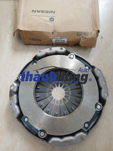 ban-ep-xe-nissan-patrol-2009-30210vc200 BÀN ÉP XE NISSAN PATROL 2009 | 30210VC200