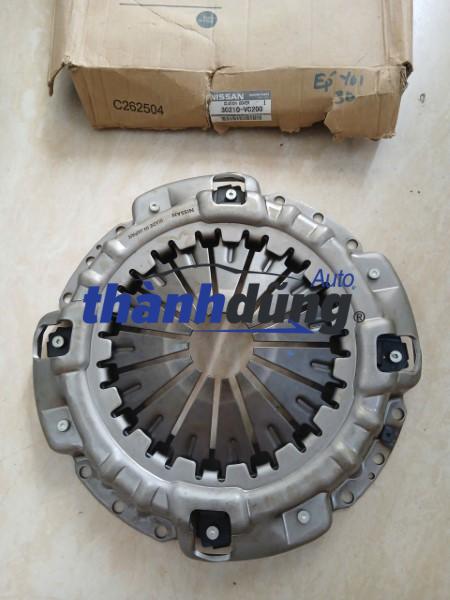 ban-ep-xe-nissan-patrol-2009-30210vc200 BÀN ÉP XE NISSAN PATROL 2009 | 30210VC200