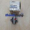 BÚA TĂNG CAM NISSAN PATROL 2007 | 130702W200