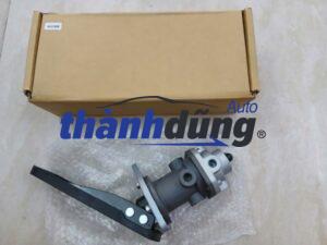 BÀN ĐẠP PHANH HYUNDAI HD270 | 593107C000