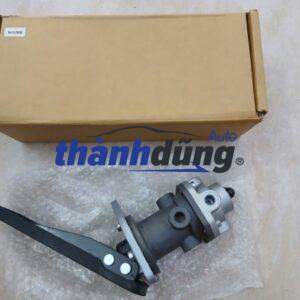 BÀN ĐẠP PHANH HYUNDAI HD270 | 593107C000