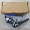 BÀN ĐẠP PHANH HYUNDAI HD270 | 593107C000