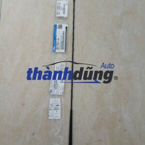 ĂNG TEN XE FORD RANGER 2015 | EB3Z18A886F