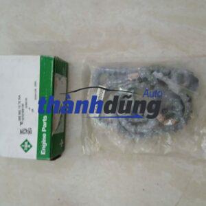 XÍCH CAM MERCEDES C350 2007-2013 | 0009931078