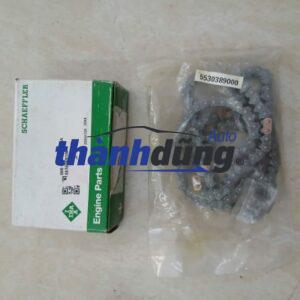 XÍCH CAM MERCEDES C350 2007-2013 | 0009931078