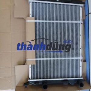 KÉT NƯỚC FIAT PALIO 2006 | 46779393BC