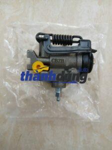 XY LANH PHANH XE JAC X150 2019 | CBZB1108