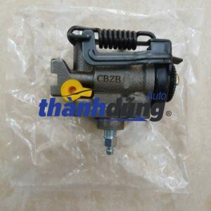 XY LANH PHANH XE JAC X150 2019 | CBZB1108