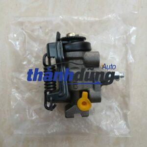 XY LANH PHANH XE JAC X150 2019 | CBZB1108