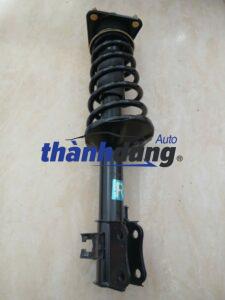 PHUỘC NHÚN DAIHAN TERA 100 2020 | LL281908
