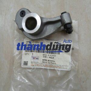 CÒ MỔ XUPAP HÚT KIA MORNING 2005 | 2455102200