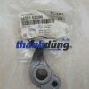 CÒ MỔ XUPAP HÚT KIA MORNING 2005 | 2455102200