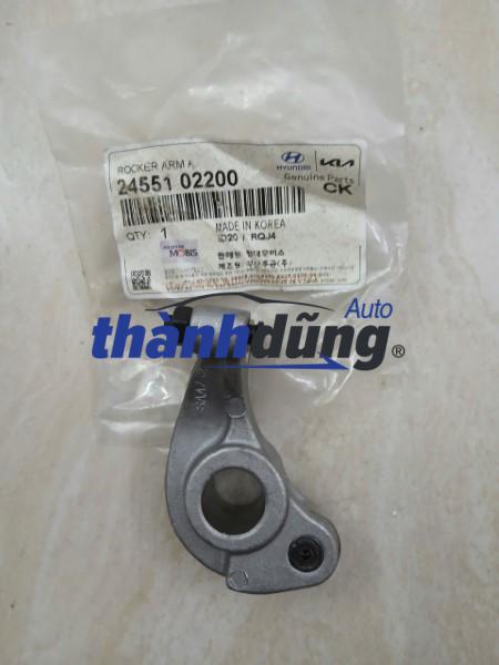 co-mo-xupap-hut-kia-morning-2005-2455102200 CÒ MỔ XUPAP HÚT KIA MORNING 2005 | 2455102200