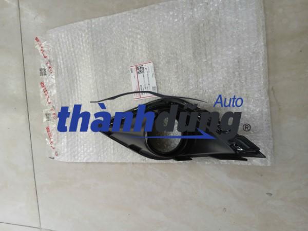 op-den-gam-xe-mitsubishi-outlander-2019-6400h594 ỐP ĐÈN GẦM XE MITSUBISHI OUTLANDER 2019 | 6400H594