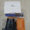 CẢM BIẾN ĐO GIÓ MITSUBISHI LANCER 2001-2007 | MB343605