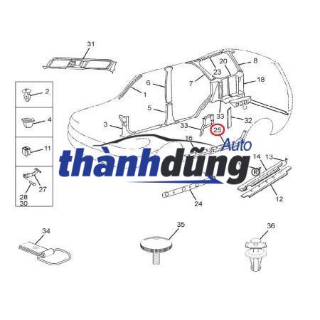 ốp bậc cửa