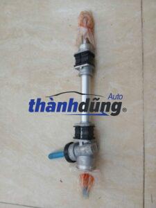 THƯỚC LÁI XE KENBO 990KG | TL0710325