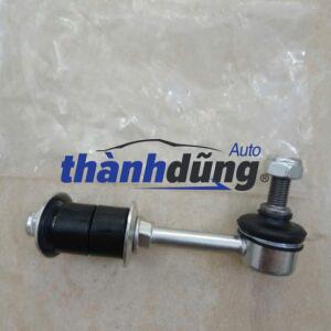 ROTUYN CÂN BẰNG KENBO 5 CHỖ | RB071025