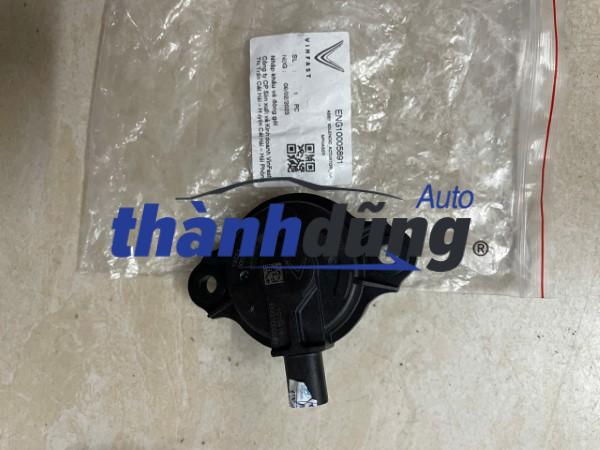 co-cau-vi-tri-truc-cam-xe-vinfast-lux-a-2019-eng10005891 CƠ CẤU VỊ TRÍ TRỤC CAM XE VINFAST LUX A 2019 | ENG10005891