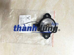 CƠ CẤU VỊ TRÍ TRỤC CAM XE VINFAST LUX A 2019 | ENG10005891