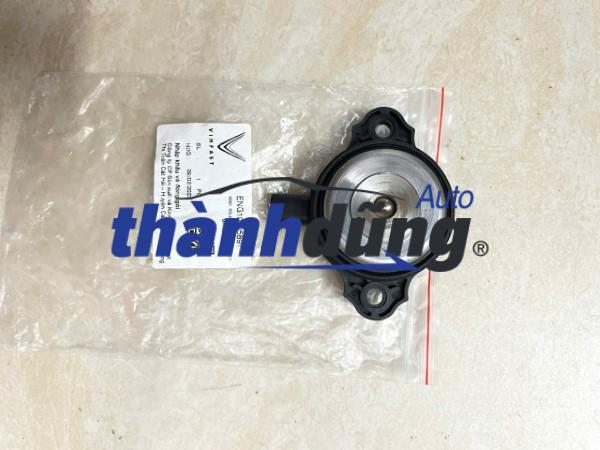 co-cau-vi-tri-truc-cam-xe-vinfast-lux-a-2019-eng10005891 CƠ CẤU VỊ TRÍ TRỤC CAM XE VINFAST LUX A 2019 | ENG10005891