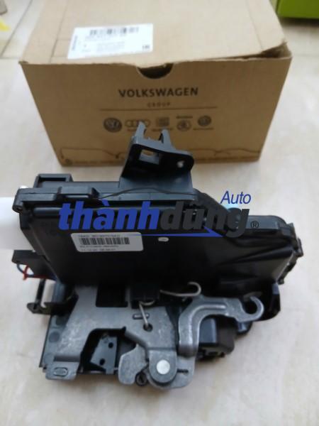 o-ngam-khoa-cua-skoda-octavia-2009-2015-3d1837015ad Ổ NGẬM KHÓA CỬA SKODA OCTAVIA 2009-2015 | 3D1837015AD