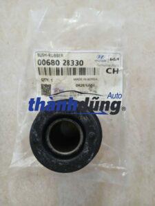 ẮC NHÍP NGẮN KIA K2700 | 0068028330
