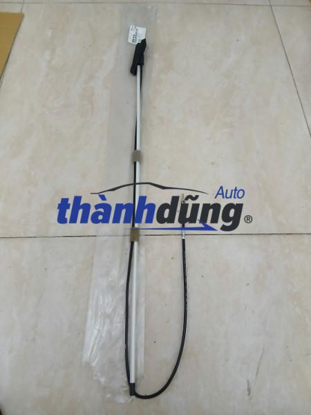 an-ten-xe-kia-bongo-3-2009-962004f100 ĂN TEN XE KIA BONGO 3 2009 | 962004F100