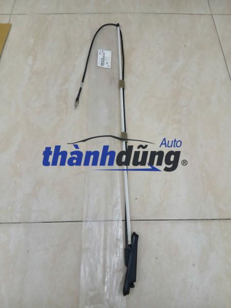 an-ten-xe-kia-bongo-3-2009-962004f100 ĂN TEN XE KIA BONGO 3 2009 | 962004F100