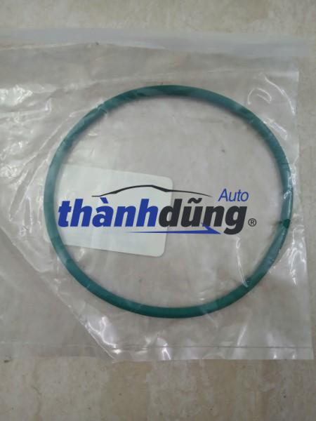 gioang-dem-cum-bom-xang-chevrolet-spark-22682111 GIOĂNG ĐỆM CỤM BƠM XĂNG CHEVROLET SPARK | 22682111