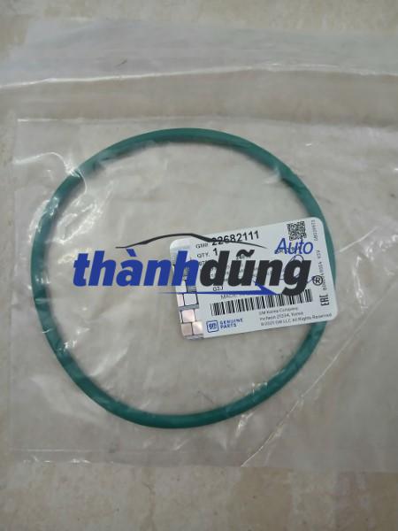 gioang-dem-cum-bom-xang-chevrolet-spark-22682111 GIOĂNG ĐỆM CỤM BƠM XĂNG CHEVROLET SPARK | 22682111