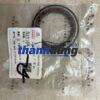 PHỚT LÁP PEUGEOT 301 2008-2014 | 312164