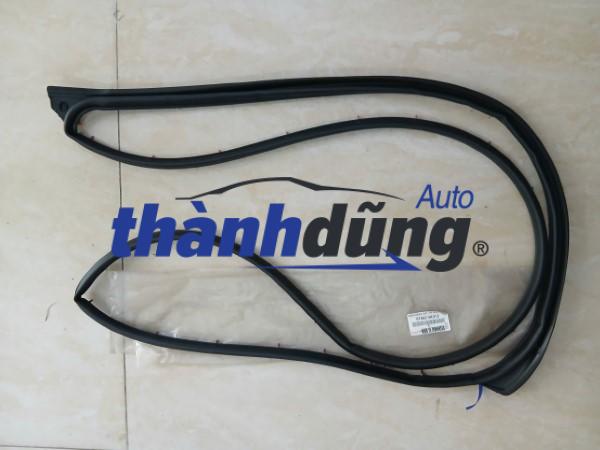 gioang-canh-cua-truoc-toyota-hilux-2011-678620k013 GIOĂNG CÁNH CỬA TRƯỚC TOYOTA HILUX 2011 | 678620K013