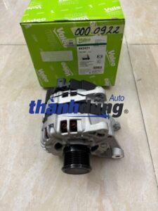 MÁY PHÁT ĐIỆN MERCEDES GLK300 2008-2015 | A0009060922